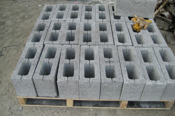 construcción-bloques