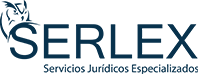 serlex-abogados-servicios-juridicos